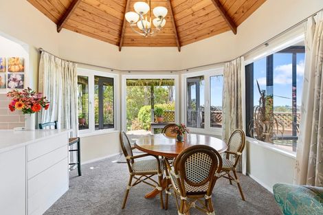 Photo of property in 10 Walden Lane, Minden, Tauranga, 3171