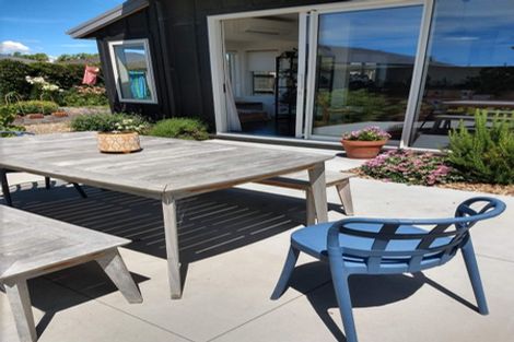 Photo of property in 43 Payne Court, Lincoln, 7608