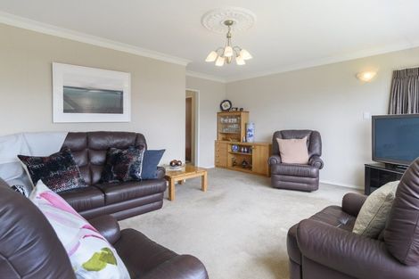 Photo of property in 521b Otumoetai Road, Otumoetai, Tauranga, 3110