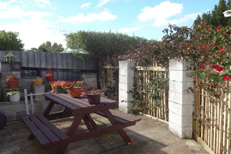 Photo of property in 87 Coopers Road, Gate Pa, Tauranga, 3112