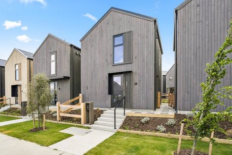 Photo of property in 7 Delaney Loop, Frankton, Queenstown, 9300