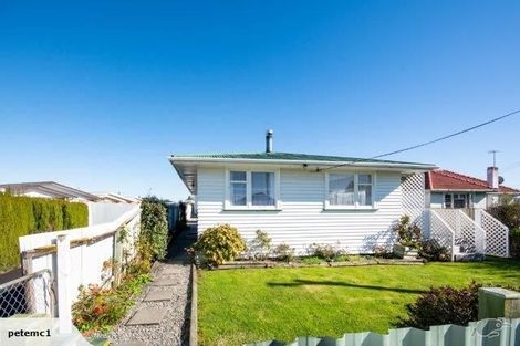 Photo of property in 74 Redwood Street, Redwoodtown, Blenheim, 7201