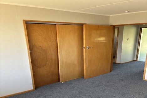 Photo of property in 14b Freyberg Avenue, Kurow, 9435