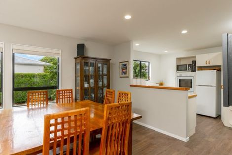 Photo of property in 23a Monro Street, Blenheim, 7201