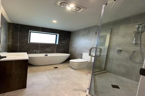 Photo of property in 7a Daytona Road, Henderson, Auckland, 0610