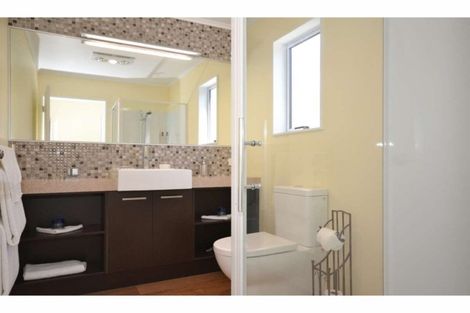 Photo of property in 88 Koropewa Road, Waipapa, Kerikeri, 0295