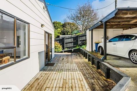 Photo of property in 1/21 Fordham Street, Beach Haven, Auckland, 0626