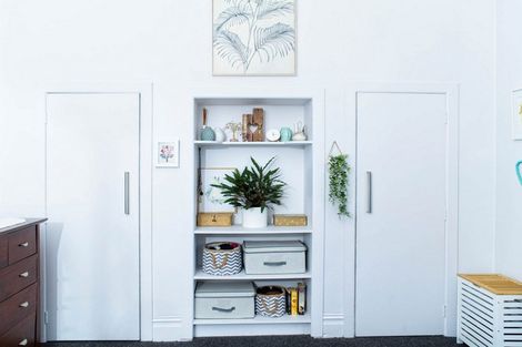 Photo of property in 219 Ormond Road, Mangapapa, Gisborne, 4010