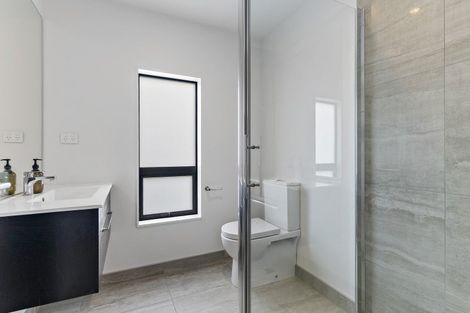 Photo of property in 6b Ferry Road, Days Bay, Lower Hutt, 5013