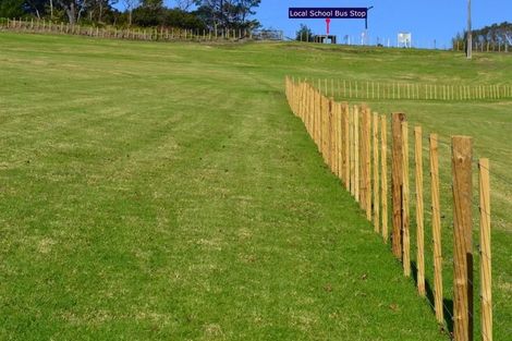 Photo of property in 157 Newman Road, Stillwater, Silverdale, 0993