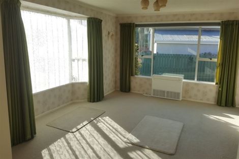 Photo of property in 24a Parsonage Road, Waimate, 7924