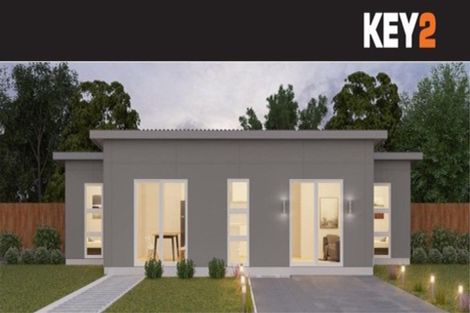 Photo of property in 869c Whangaparaoa Road, Manly, Whangaparaoa, 0930