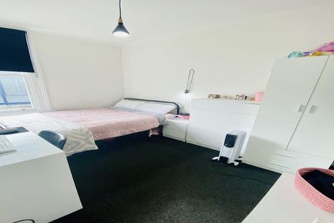 Photo of property in 3 Ravelston Street, Saint Kilda, Dunedin, 9012