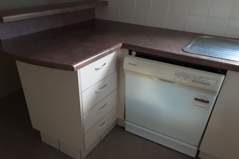 Photo of property in 1/107 Lonsdale Street, New Brighton, Christchurch, 8083