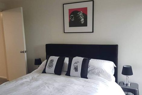 Photo of property in 16/868 Colombo Street, Christchurch Central, Christchurch, 8013