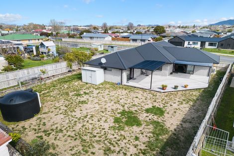 Photo of property in 70 Beckett Drive, Te Awamutu, 3800