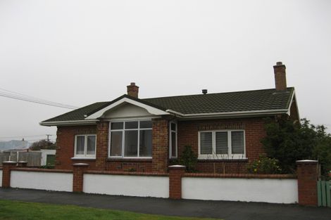 Photo of property in 44 Young Street, Saint Kilda, Dunedin, 9012