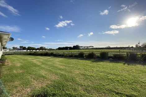 Photo of property in 6804a State Highway 12, Turiwiri, Dargaville, 0374