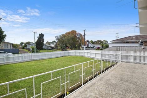 Photo of property in 1/34 Dale Crescent, Pakuranga, Auckland, 2010