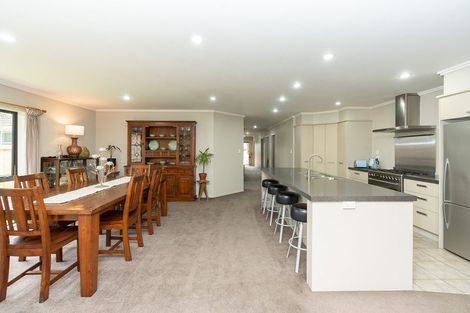 Photo of property in 20 Whatawhata Avenue, Ngaruawahia, 3720