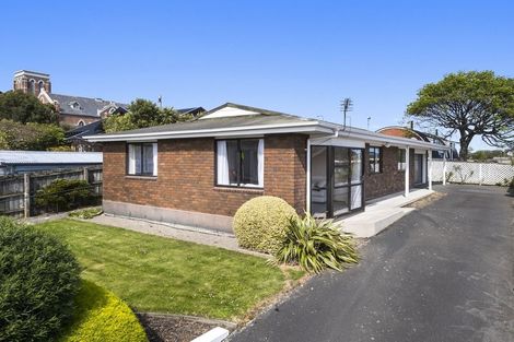 Photo of property in 68 Silverton Street, Andersons Bay, Dunedin, 9013