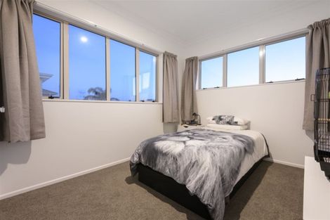 Photo of property in 45b Campbell Road, Mount Maunganui, 3116