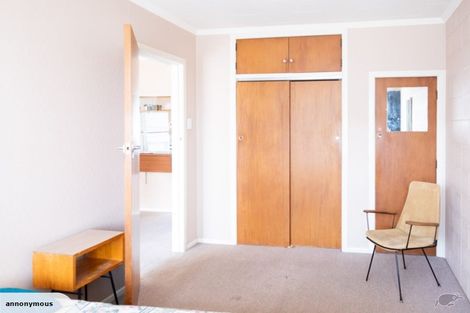 Photo of property in 12 Wellington Street, Hamilton East, Hamilton, 3216