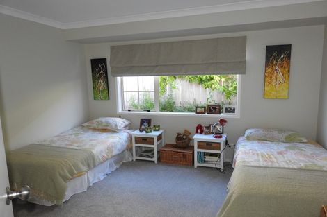 Photo of property in 12 Lansdowne Road, Katikati, 3129