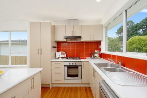 Photo of property in 56 Fitzwater Place, Henderson, Auckland, 0612