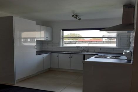 Photo of property in 2/208 Lascelles Street, Saint Leonards, Hastings, 4120