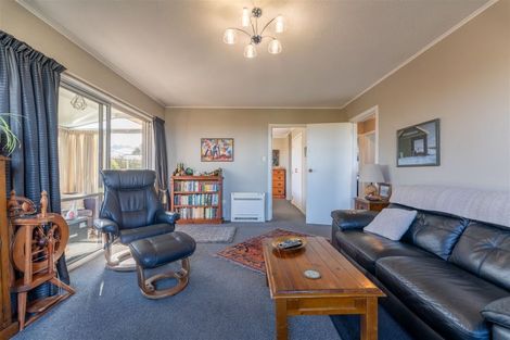Photo of property in 2/7 Rhodes Street, Parkside, Timaru, 7910
