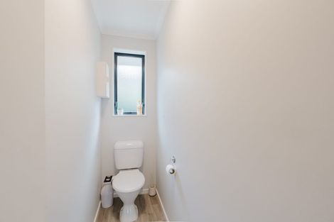 Photo of property in 3a Lloyd Drive, Nawton, Hamilton, 3200