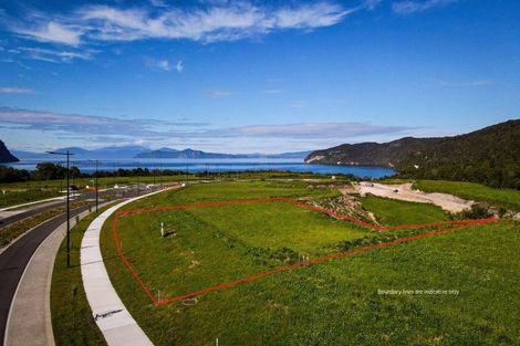 Photo of property in 18 Seven Oaks Drive, Kinloch, 3377