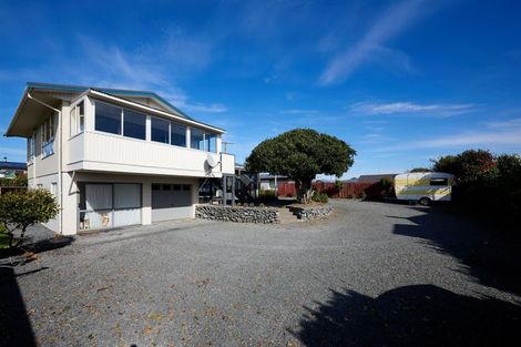 Photo of property in 108b Beach Road, Kaikoura, 7300