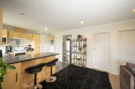 Photo of property in 10b Enterprise Street, Alexandra, 9320