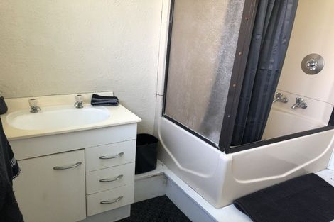 Photo of property in 3/35 Trentham Road, Papakura, 2110