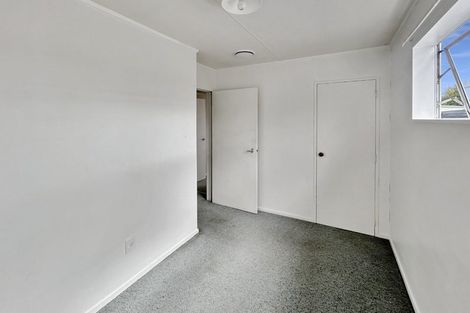 Photo of property in 65 Meadowvale Drive, Levin, 5510