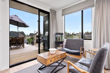 Photo of property in 27 Charles Edwards Street, Ohaupo, 3803