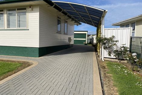 Photo of property in 49 Steven Street, Mangere East, Auckland, 2024