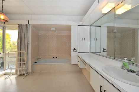 Photo of property in 26a Glandovey Road, Fendalton, Christchurch, 8052