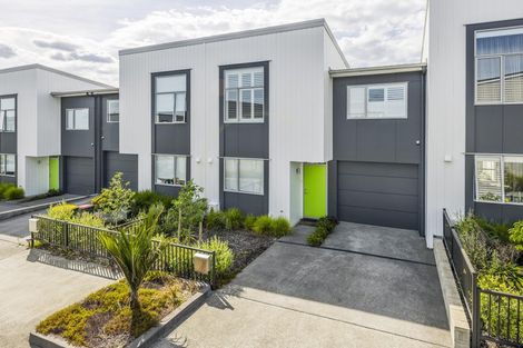 Photo of property in 5 Gallipoli Place, Flat Bush, Auckland, 2019