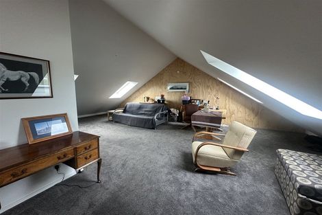 Photo of property in 56 Te Ngawai Road, Pleasant Point, 7903