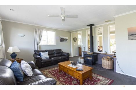 Photo of property in 41 Macaulay Street, Gleniti, Timaru, 7910