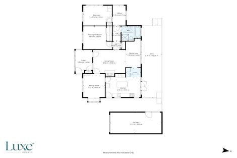 Photo of property in 10 Ngaio Street, Eastbourne, Lower Hutt, 5013