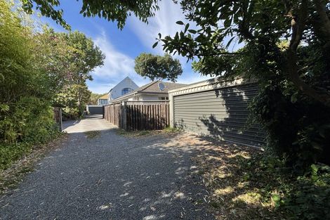 Photo of property in 24 Derby Street, St Albans, Christchurch, 8014