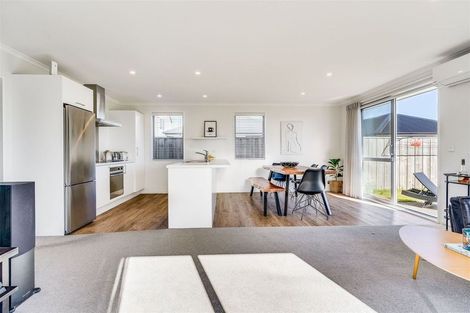 Photo of property in 374 Wigram Road, Halswell, Christchurch, 8025