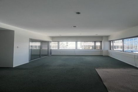 Photo of property in 3f/15 Auburn Street, Takapuna, Auckland, 0622