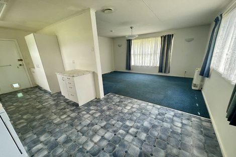 Photo of property in 46 Speargrass Grove, Timberlea, Upper Hutt, 5018