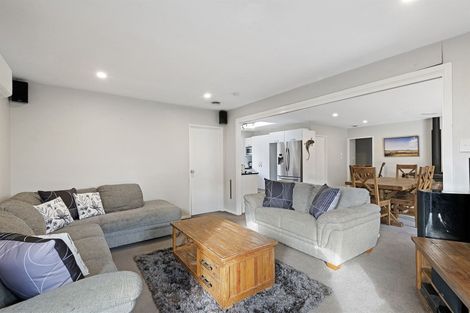 Photo of property in 292 Keyes Road, New Brighton, Christchurch, 8083