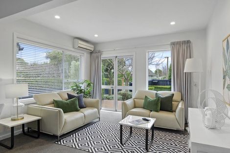 Photo of property in 22 Dinton Street, Russley, Christchurch, 8042